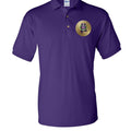 PURPLE - FRONT