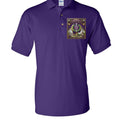 PURPLE - FRONT