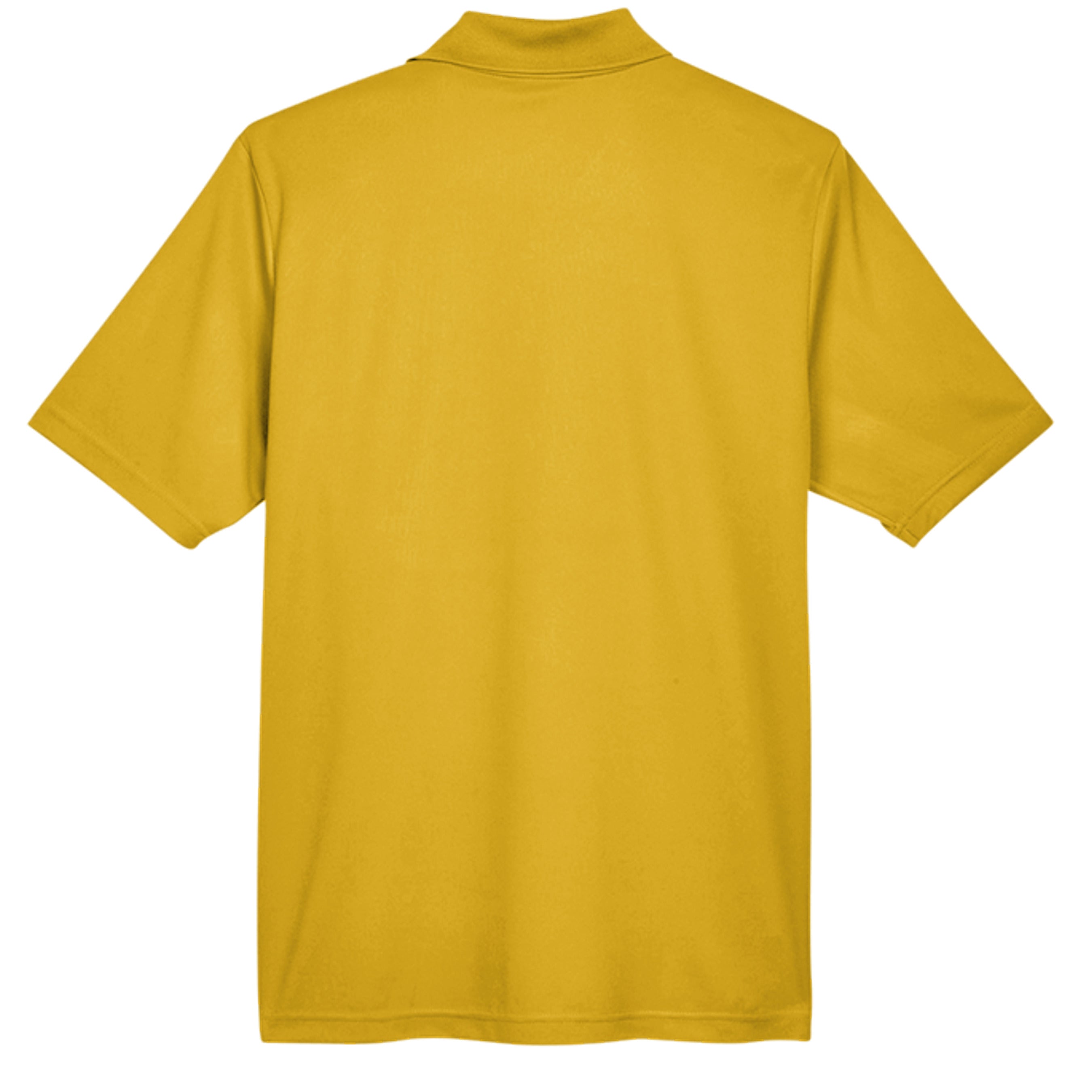 CAMPUS GOLD 444 - 88181 - BACK