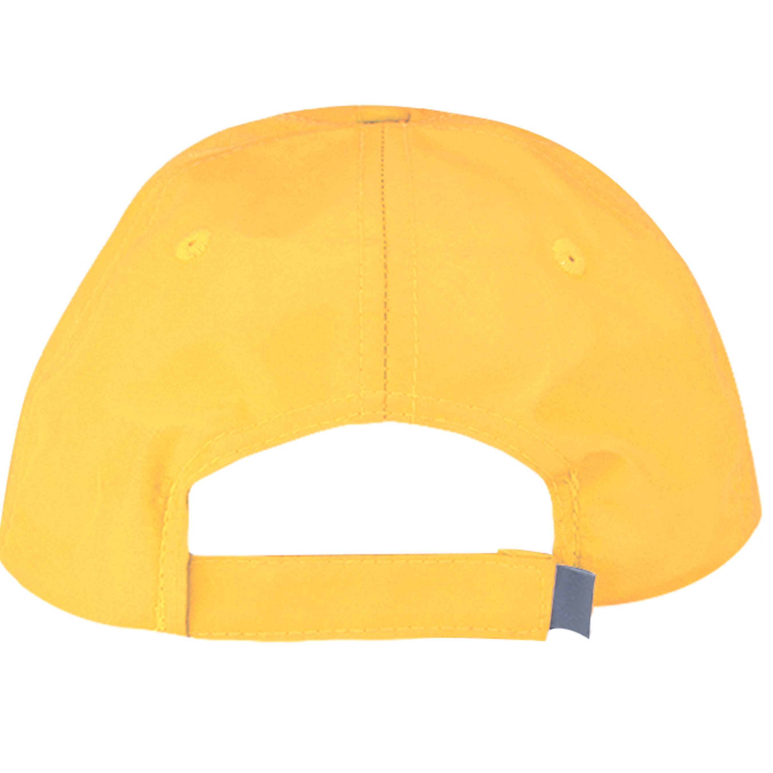 CAMPUS GOLD - CE001 - BACK