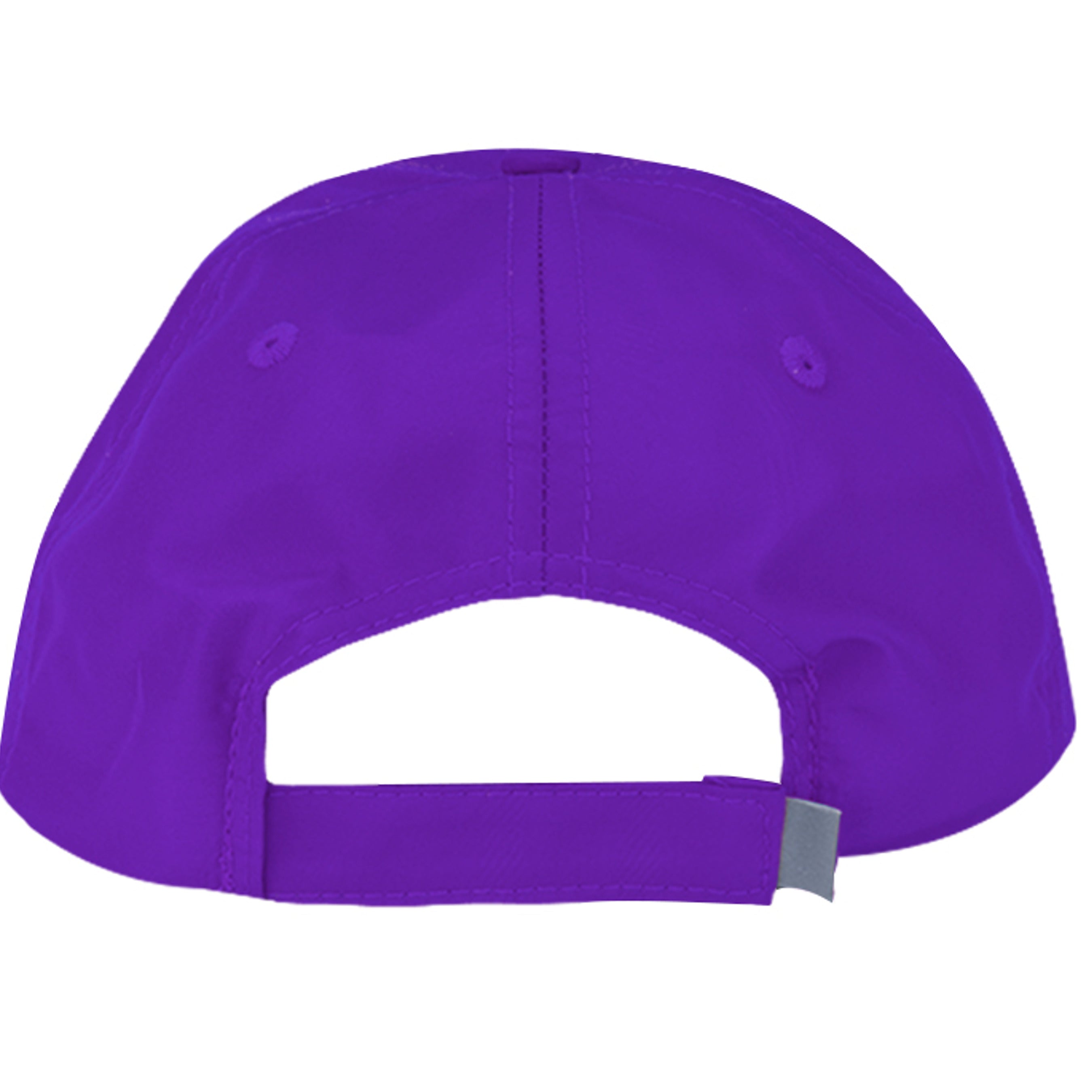CAMPUS PURPLE - CE001 - BACK